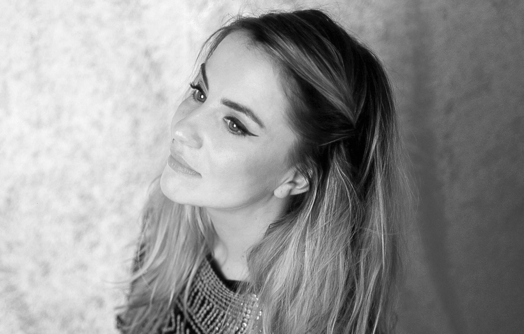 femme culture release charity compilation in aid of UN Women