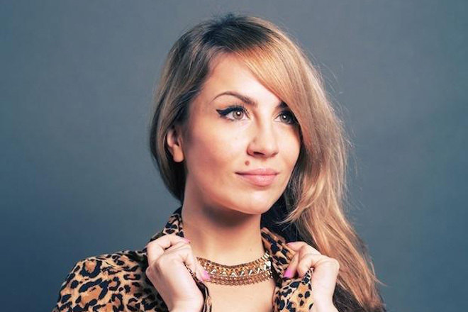 Nightwave to launch live show in London