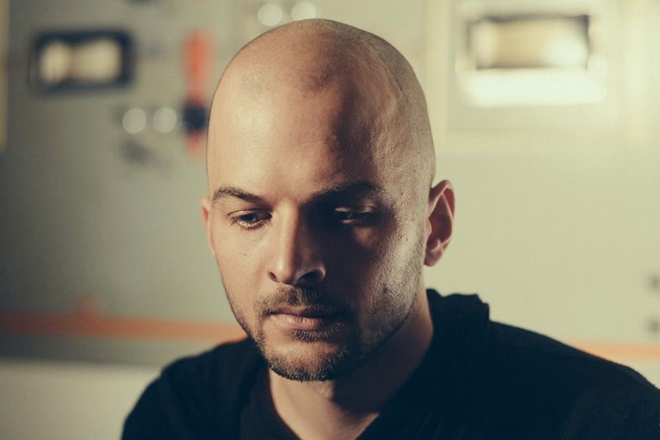 Nils Frahm quits Facebook due to "political and moral costs"