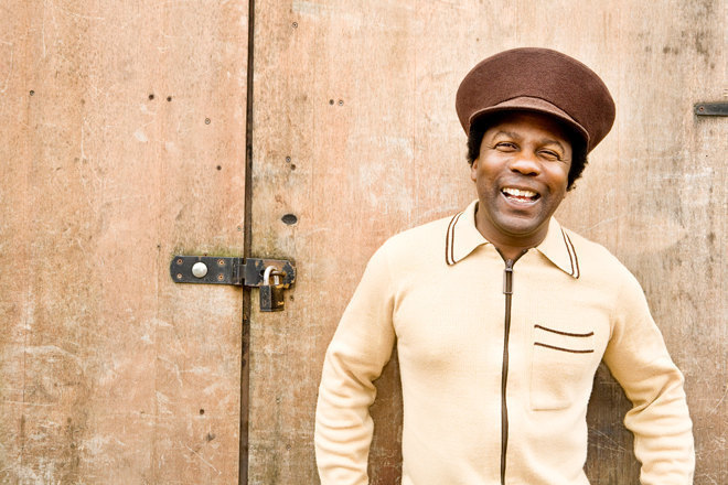 Nightmares On Wax, Norman Jay and more to play Corona SunSets Festival