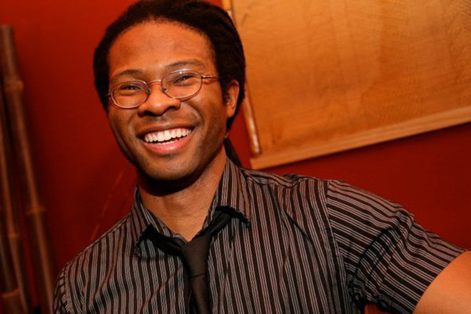 Los Angeles musician Norman Mayers passes away