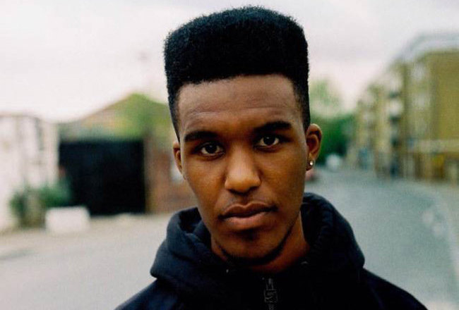 Novelist