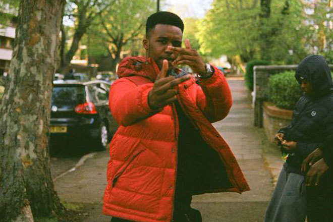 Beast Mode to host 2nd birthday at Peckham's Bussey Building
