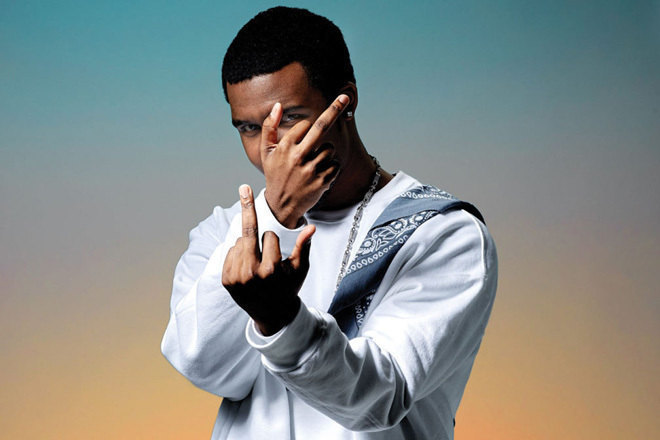 Novelist to cause an 'Inferno' on new project