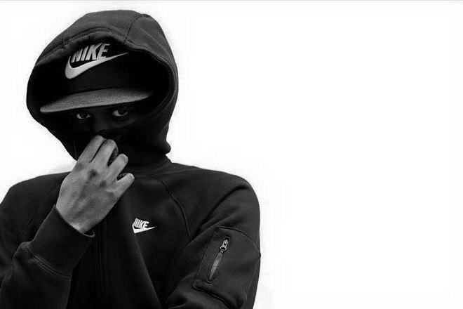 Novelist wants to 'Tax The MPs'