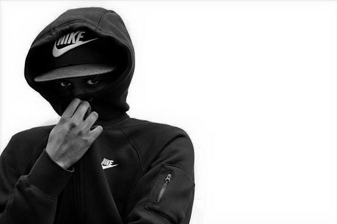 Hear Novelist's birthday radio set with Skepta, Jammer and more