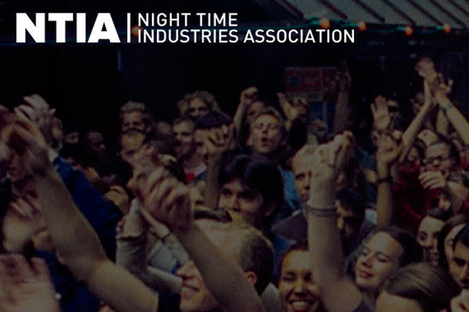 New organisation has launched to protect nightlife in the UK