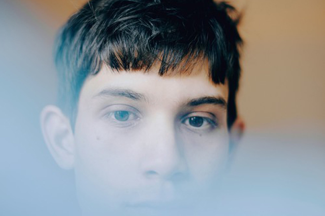 Half Baked Records announces eighth birthday line-up