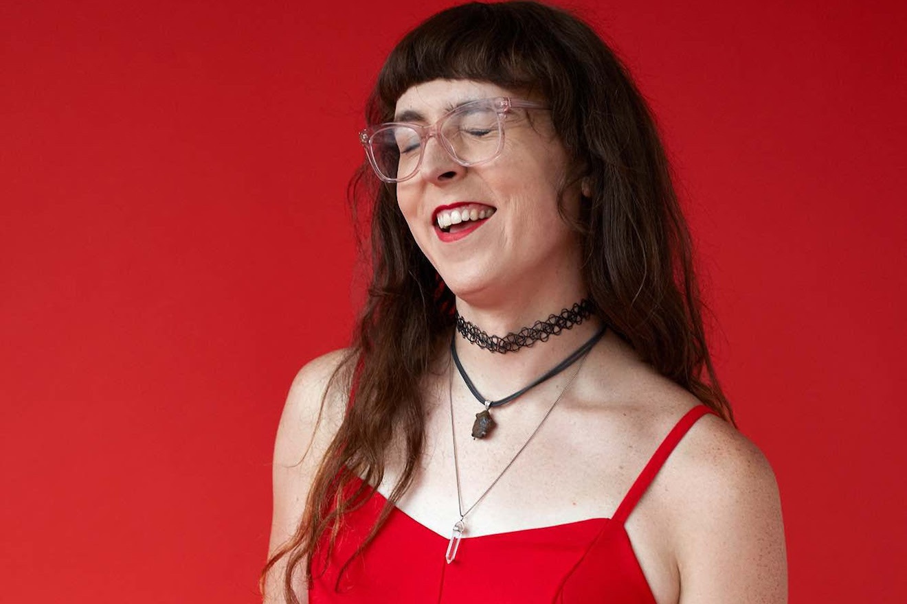 Octo Octa to release on Ninja Tune's Technicolour imprint