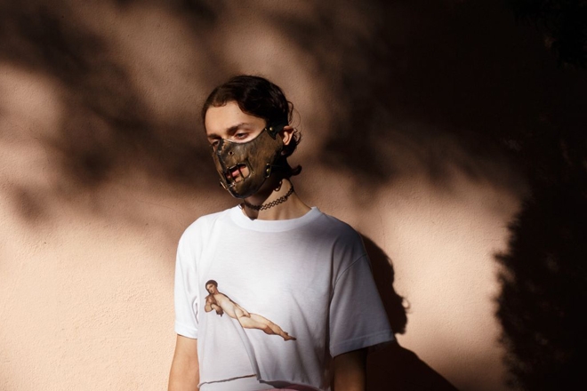 Rádio Quântica announces debut Ano 0 festival in Portugal