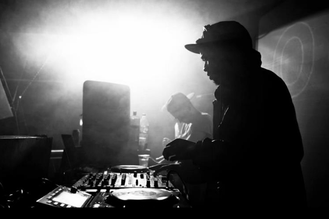 Spotify playlist: 50 rip-roaring new bass cuts