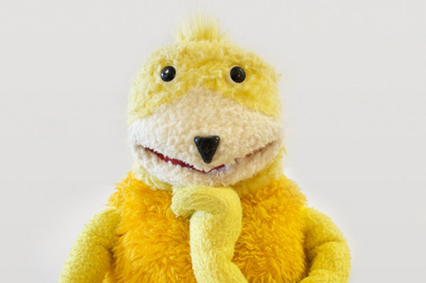 Has Mr Oizo's 'Flat Beat' been ripped off?