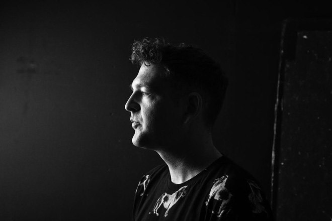 Om Unit & Sam Binga complete the 'Trans-Continental Trilogy'