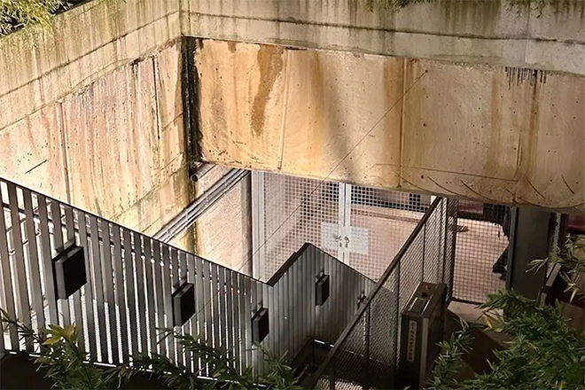 ​Wuppertal nightclub Open Ground unveils first resident DJs