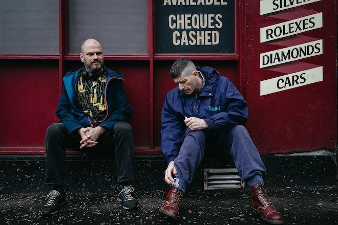 Leeds' truelove. to bring Optimo all night long to the city