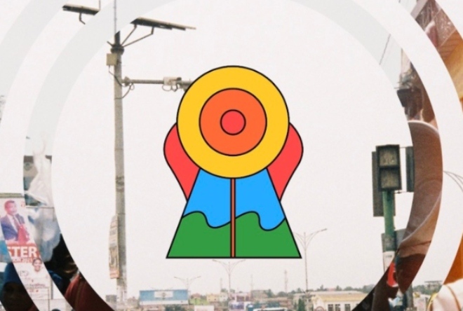 New online radio station has been set up in Accra