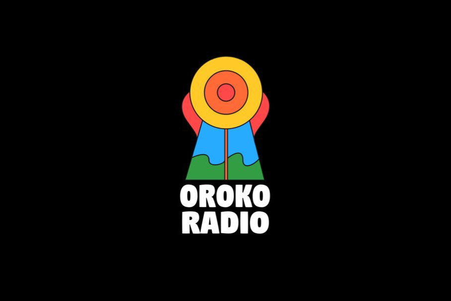 Accra’s Oroko Radio announces indefinite hiatus