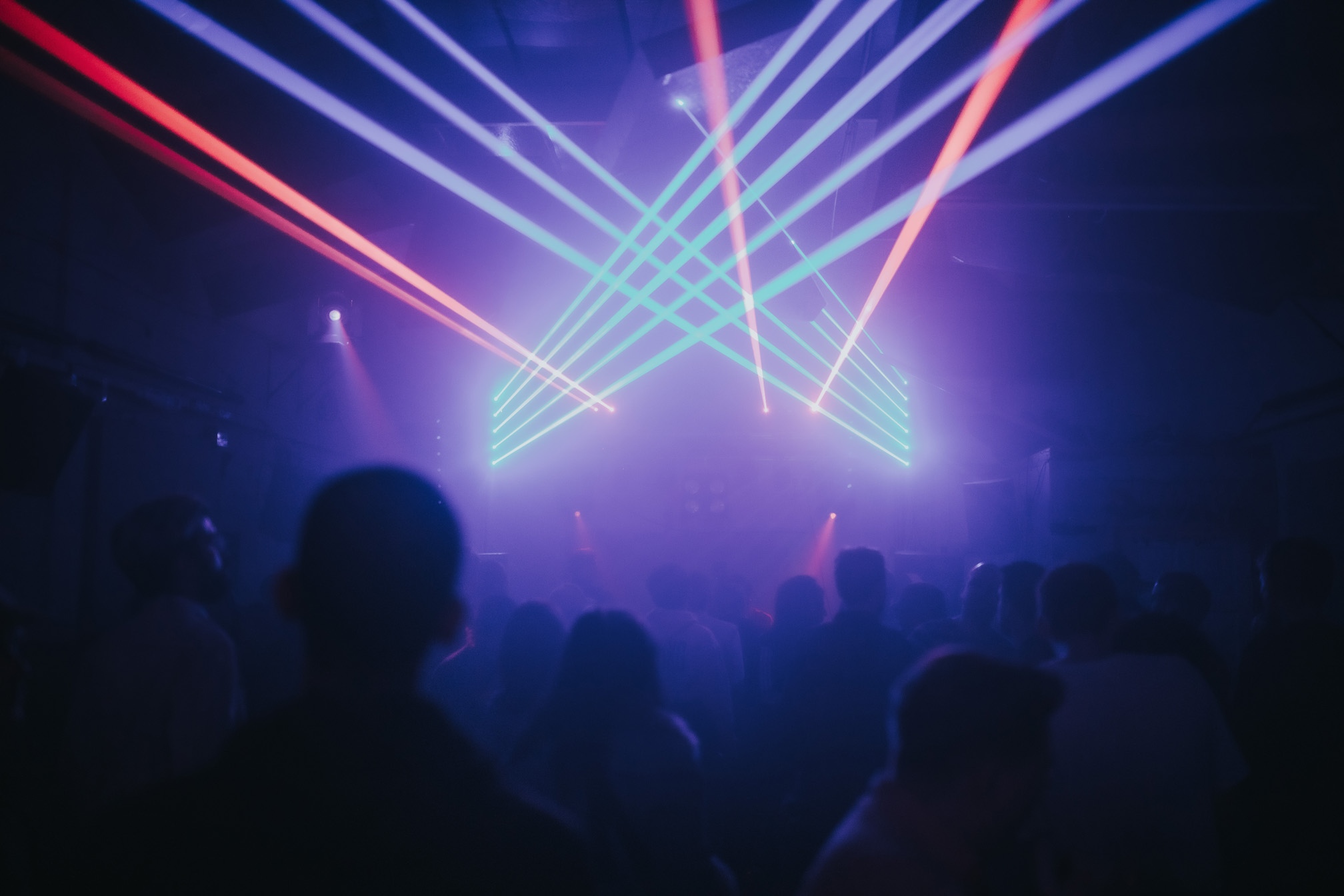 Prime Minister has “switched the lights off” for nightlife with lockdown extension, says NTIA