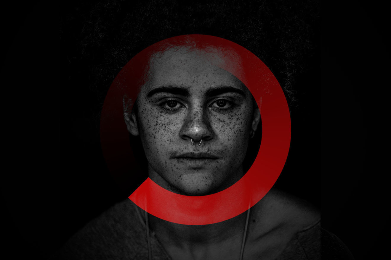 On Rotation 017: Oshi on finding inspiration through his mother's love of drum 'n' bass