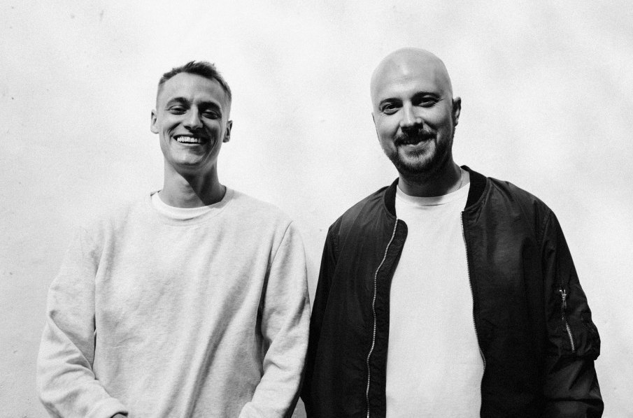 ​Sónar Barcelona locks in Bonobo and Overmono for 2022 line-up
