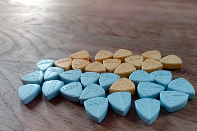 Support grows for pill testing in Australia