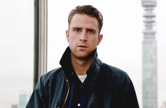 VOID Mykonos announces August line-up with Jackmaster, Âme and more
