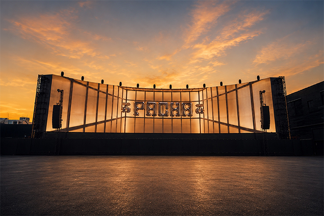 Pacha New York severs final ties with Brooklyn Mirage, secures temporary liquor licence