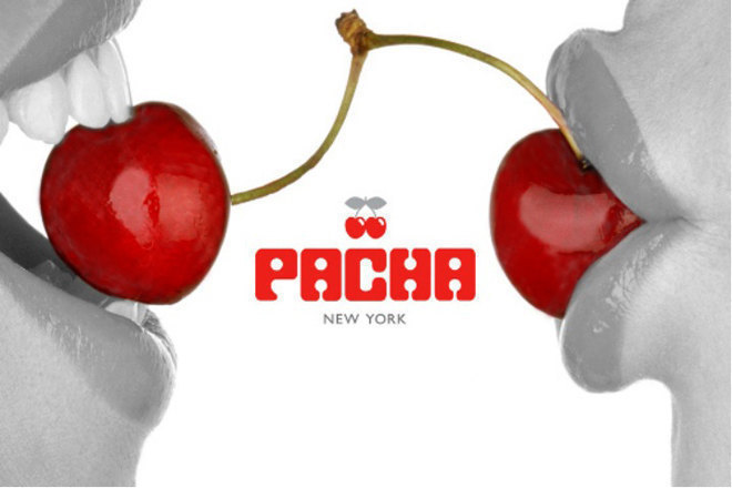 Pacha New York is closing its doors in 2016