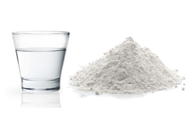Calls for sale of powdered alcohol to be banned