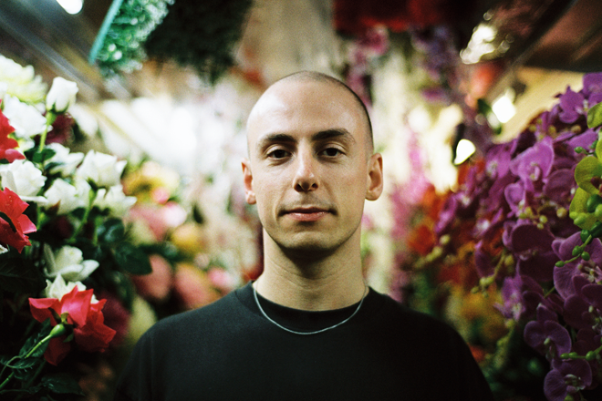 Palms Trax locks in Mor Elian and Omar S for XOYO residency