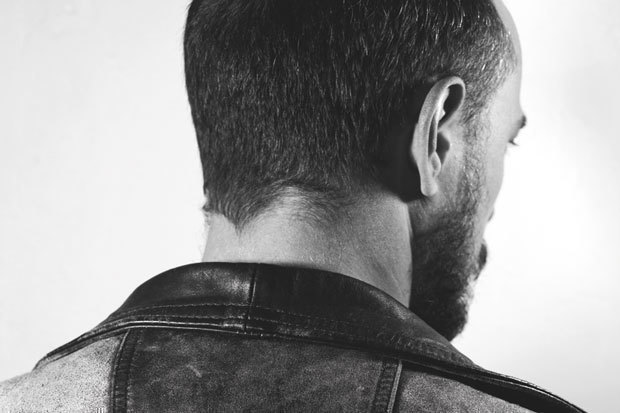 Panthera Krause