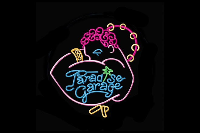 Larry's Garage is the documentary you need to watch about Larry Levan and Paradise Garage