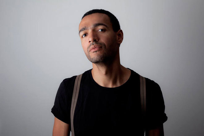 Patrice Bäumel