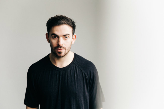 One Tribe drops a superb line-up for its debut festival
