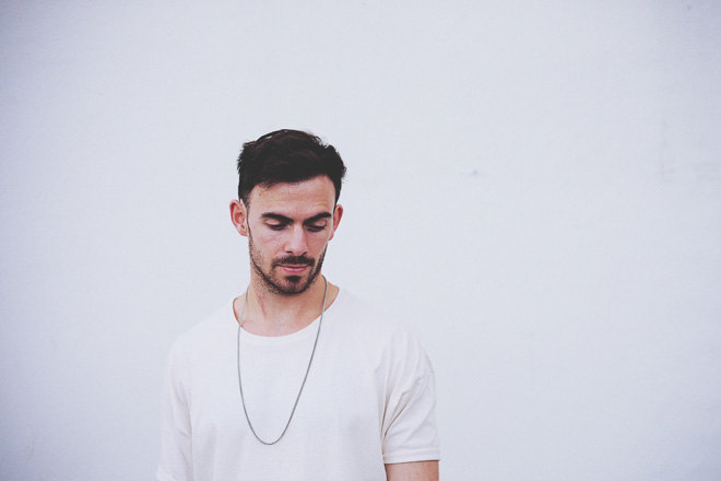 Stereosonic announces 2015 line-up