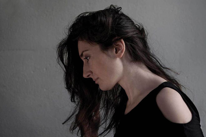 Unsound Krakow adds more names to its 2016 edition