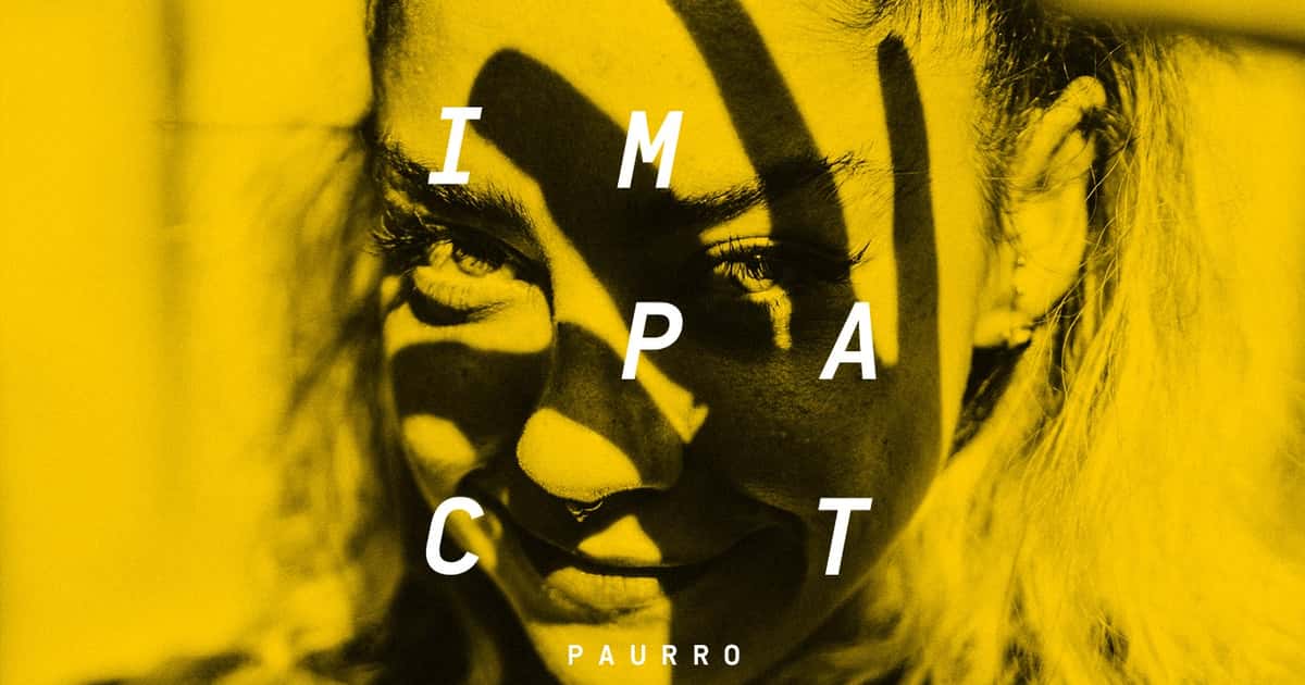 Pyaro Jazz Paurro's pumping DJ sets take dancers through the spectrum of house ...