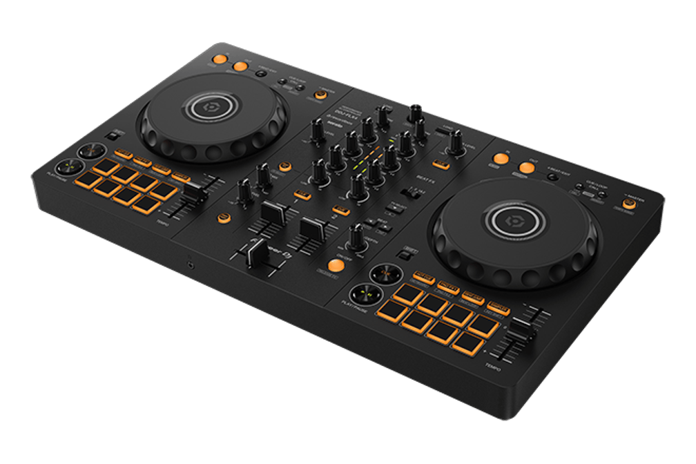 T*d様 Pioneer DDJ-400 DJコントローラー Pioneer DJ DDJ-400-N T*d様 Pioneer DDJ-400 DJコントローラー Pioneer DJ DDJ-400-N