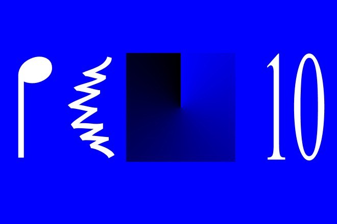 PC Music will not release any new music after 2023