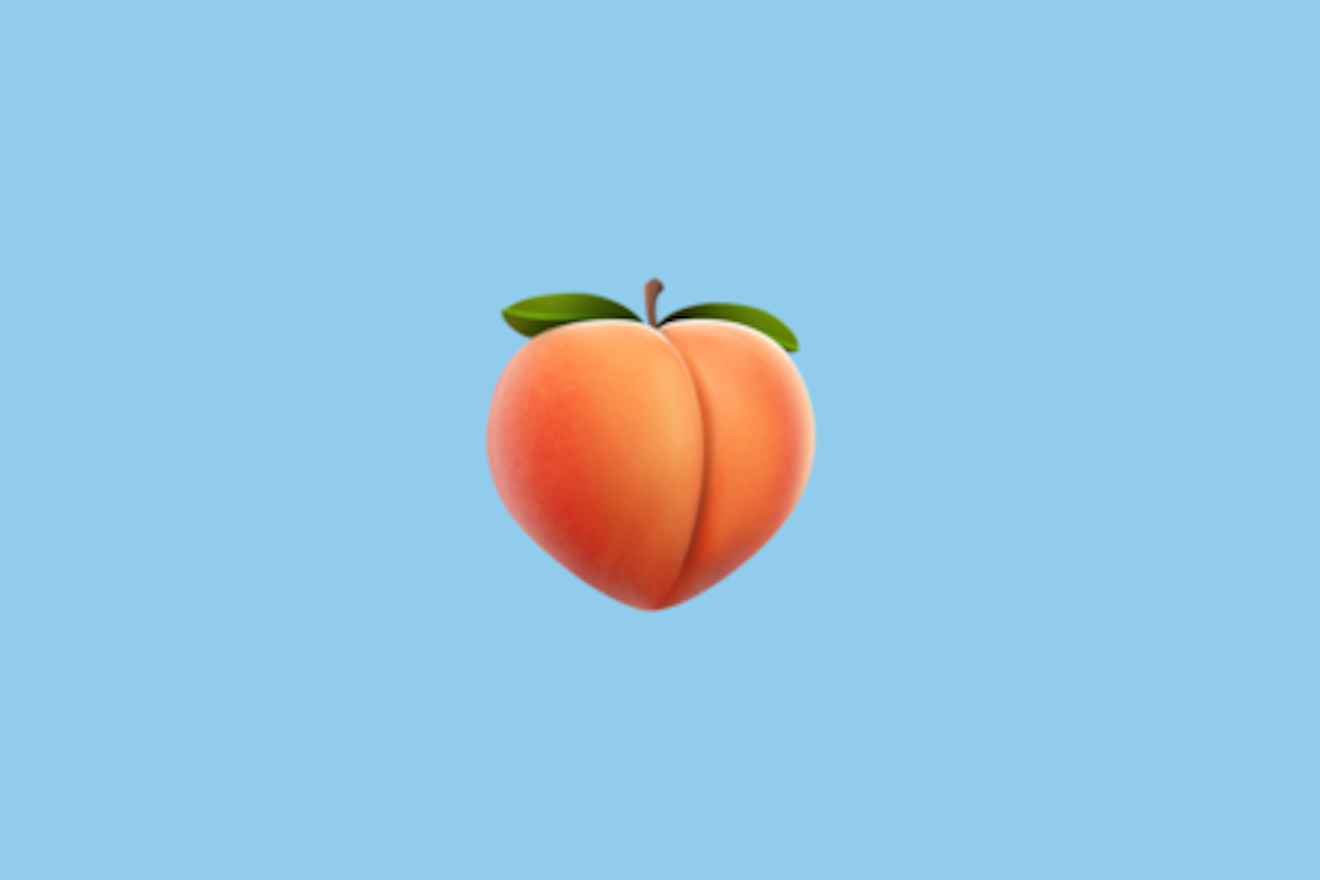 Facebook and Instagram are now censoring emojis