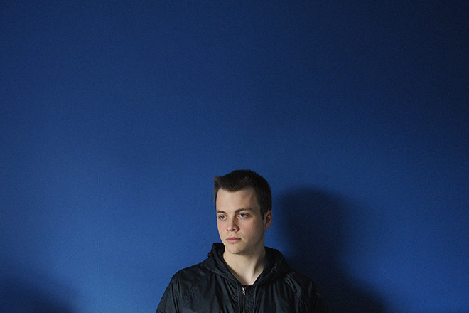 Pearson Sound shares 'XLB'
