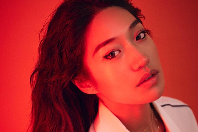 III Points Festival returns to Miami with James Blake, Peggy Gou, Yaeji, DJ Koze
