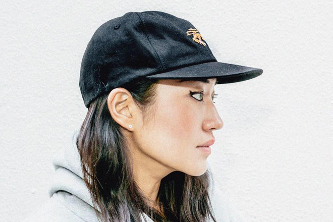 Dixon, Nina Kraviz and Peggy Gou lined-up for The Peacock Society