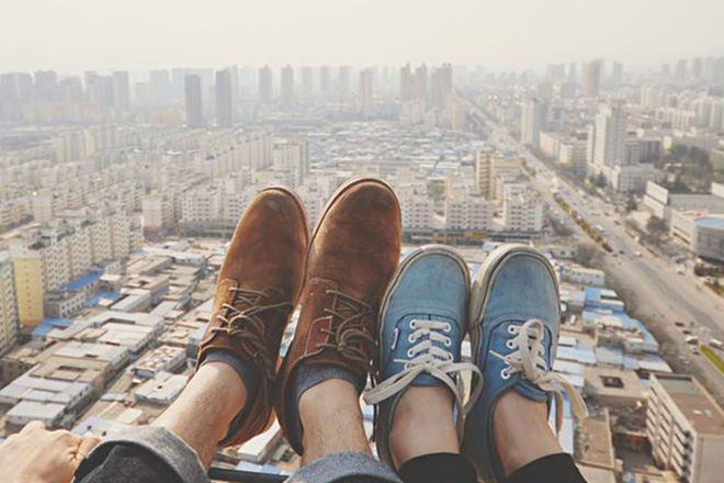 Take your dance music city break to the next level with pentahotels