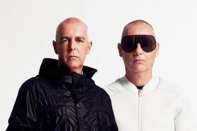Pet Shop Boys to speak at this year's IMS Ibiza