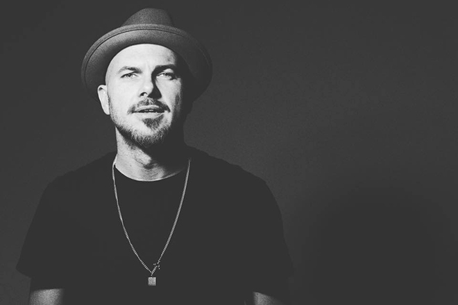 UK house DJ Pete Zorba has died