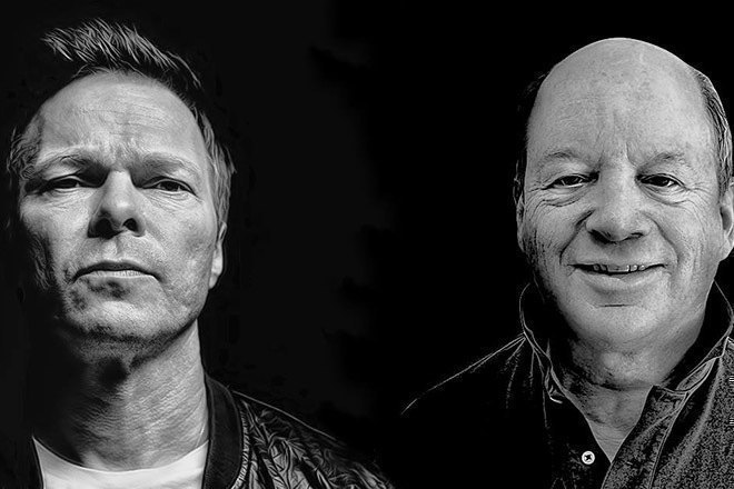 IMS Engage announces Pete Tong in conversation with Bob Lefsetz