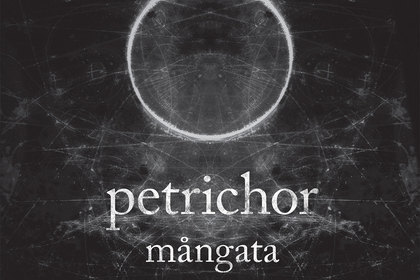 Petrichor
