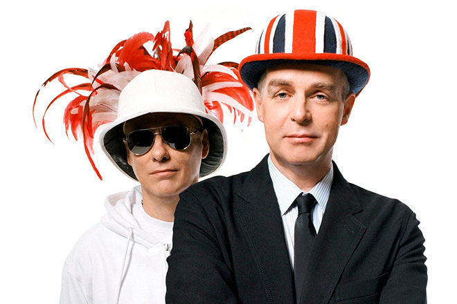 IMS Ibiza announces their first 2016 speakers