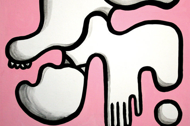 Pev & Hodge
